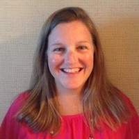 Ashley Edmunds
