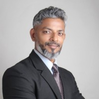 Rajshekaran Veeraputhra