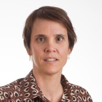SONIA HAHNKAMM MADRAZO