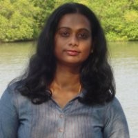 Ramya Narayanan