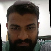 Manoj Amunugama