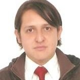 Jorge Andrés Caballero Suárez
