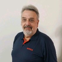 José Carlos Pereira Da Silva