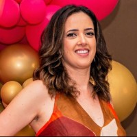 Marcela Melo Germano