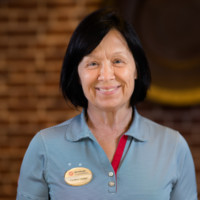 Cynthia Pilcher