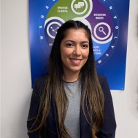 Arianne Tercero