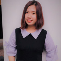 Như Trần