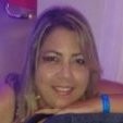 Carla Serra