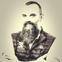 Frédéric GRIMAUD
