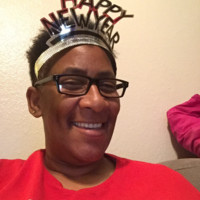Rhonda Pierce