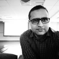Rakesh Dahiya