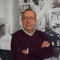 Albert Ramentol