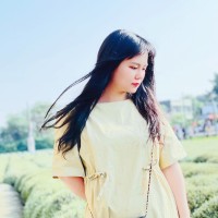 You-Chia Chen