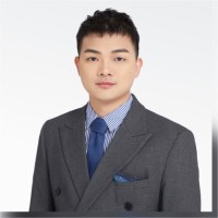 Erik Yao