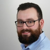 Florian Klippel