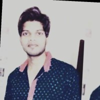 Yashwant Nagwanshi