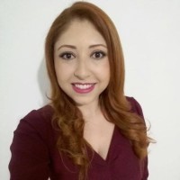Camila Brito