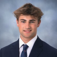 Ethan Veselic