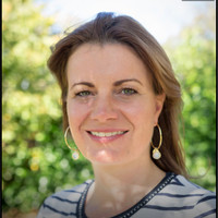 Anne-Marie Hermsen-Spann