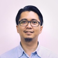 Robert Sy