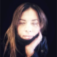 SISY LARDA