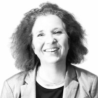 Emmanuelle Dubourg