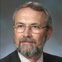 Dan Newhouse