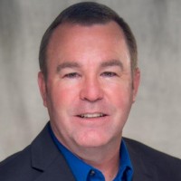Robert Dills