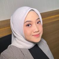 Erieke Nindha Rahmayantie