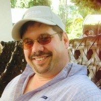 David Korth