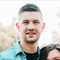 Matt Snyder