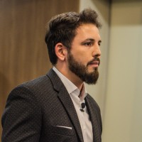 Juan Danieri
