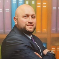 Daniel Barbosa