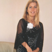 Donna Liddicoat