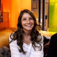 Giulia Meirano