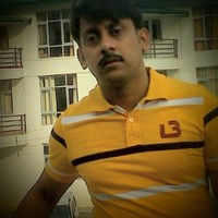 Sanjoy Dutta