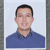 David Alexander Lopez Orellana