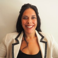 Gaia Ravazzolo