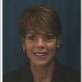 Jennifer Horsley