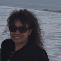 Ana Bertha Robledo