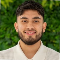 Isai Valencia
