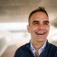 Roel Prins