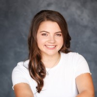 Audrey Sauter