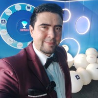 Richard Eduardo Villegas Velazco