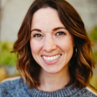Jeri Gravlin