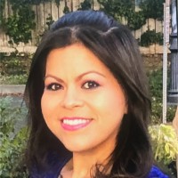Norma Limon