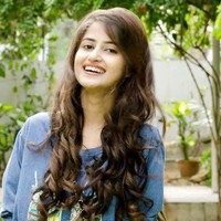 Sana Hameed
