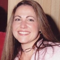 Katrina Bertoldi