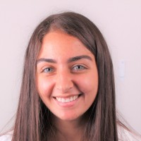 Selena Haidar
