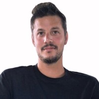 Florian Olivari